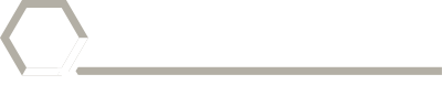 SVB-Tuscher Logo